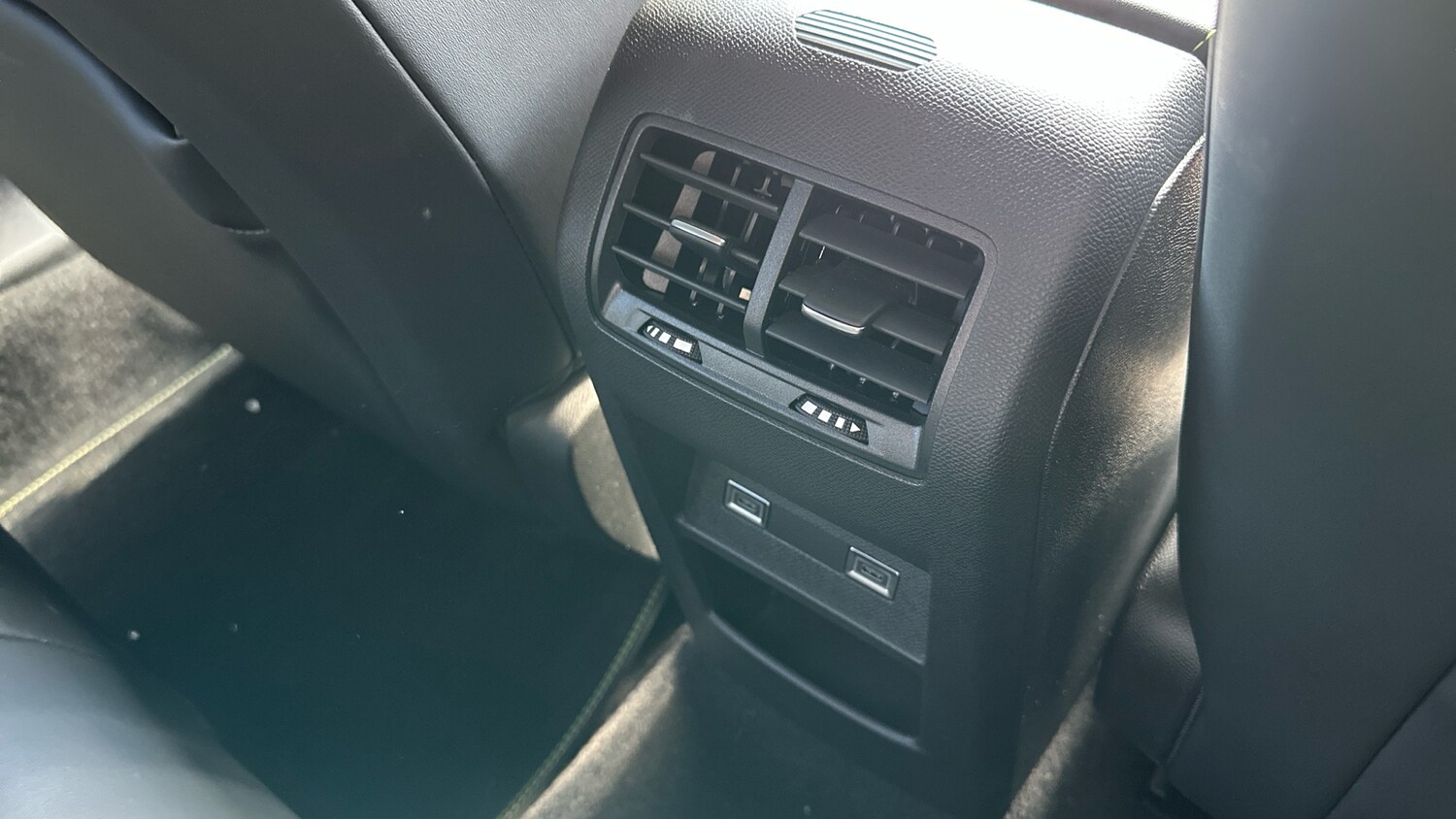 Vehicle 55