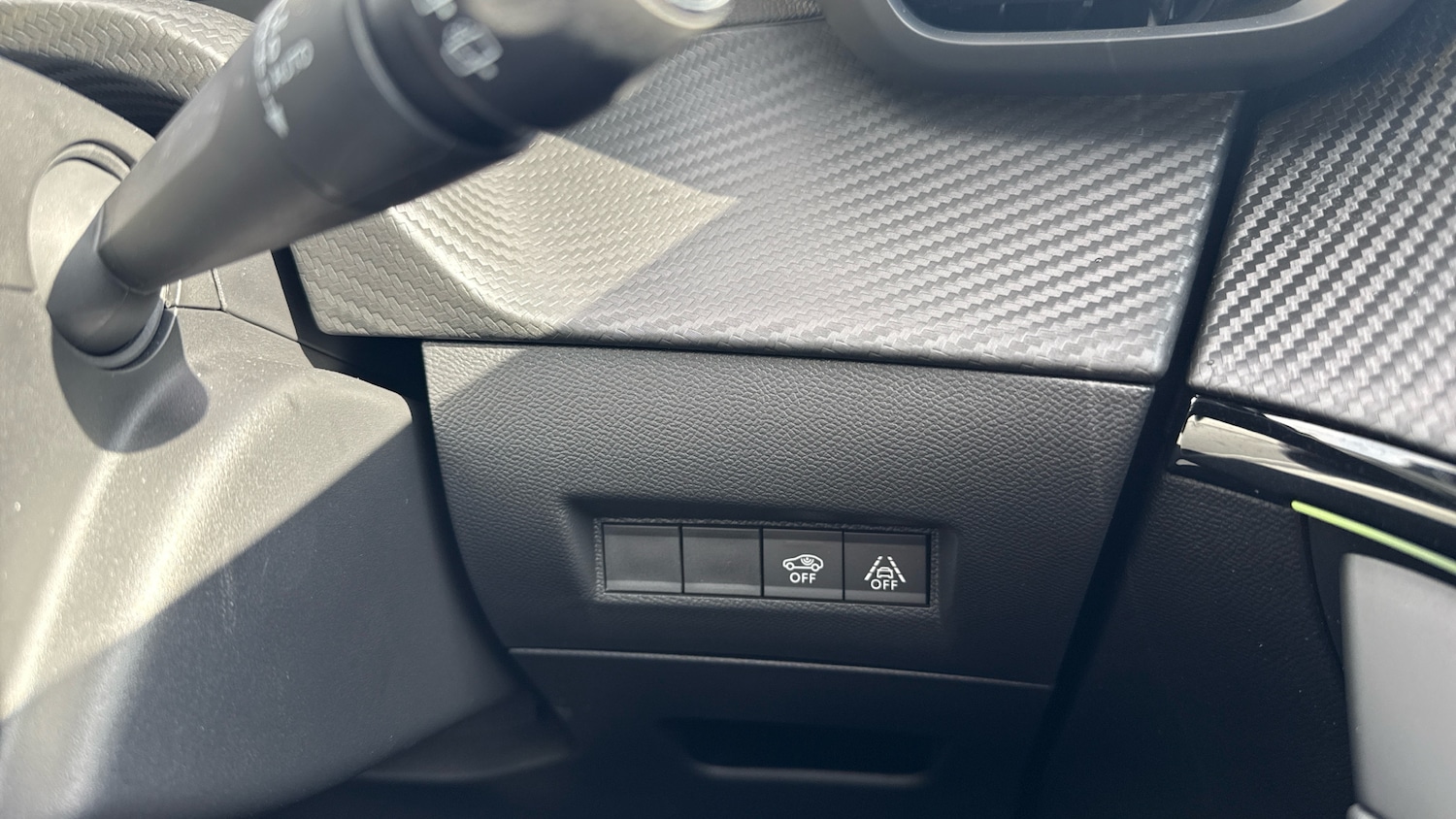 Vehicle 34