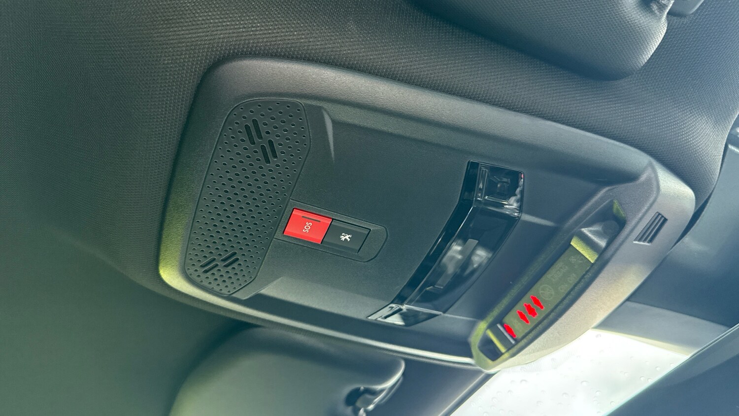Vehicle 39