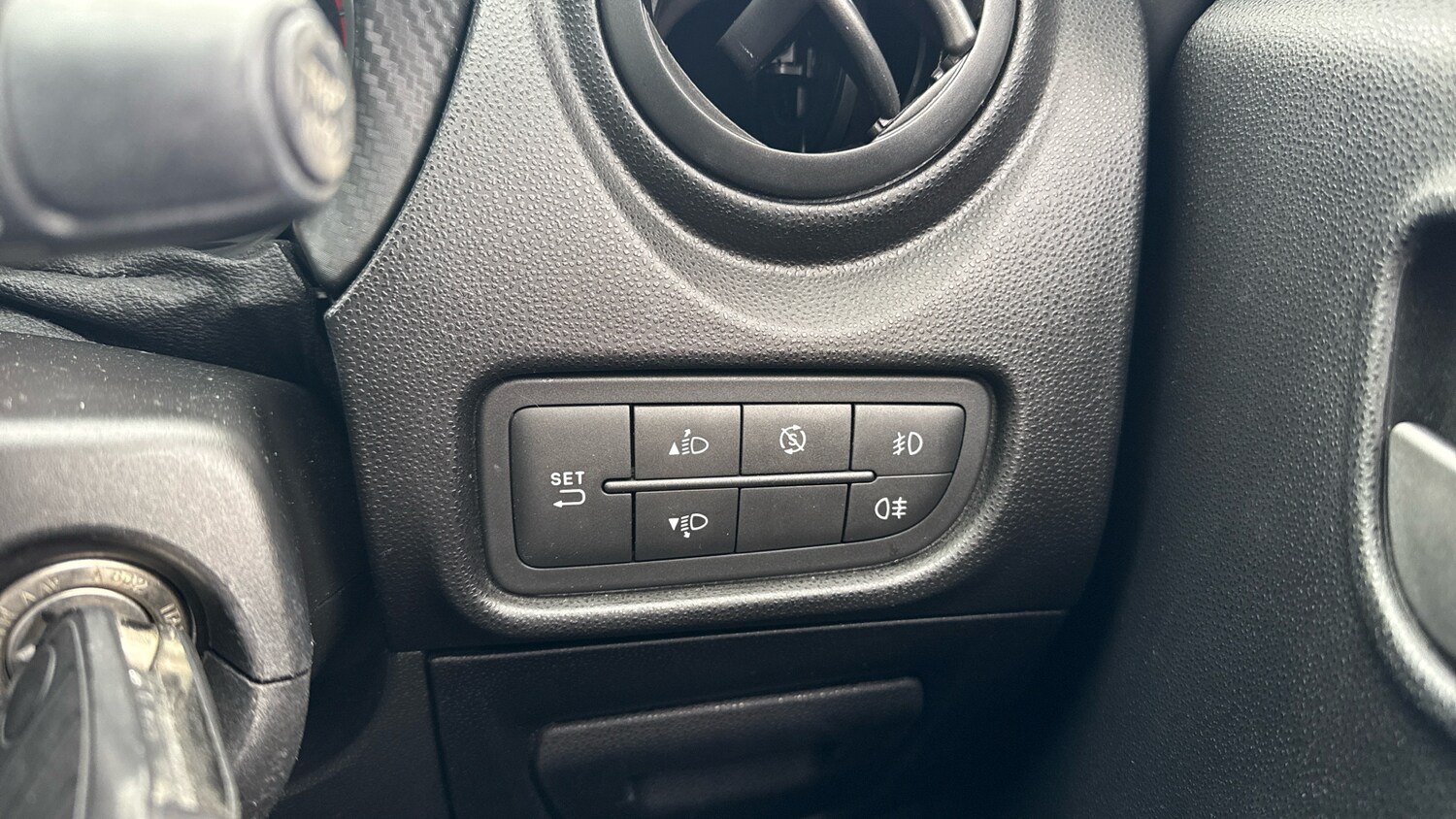 Vehicle 31