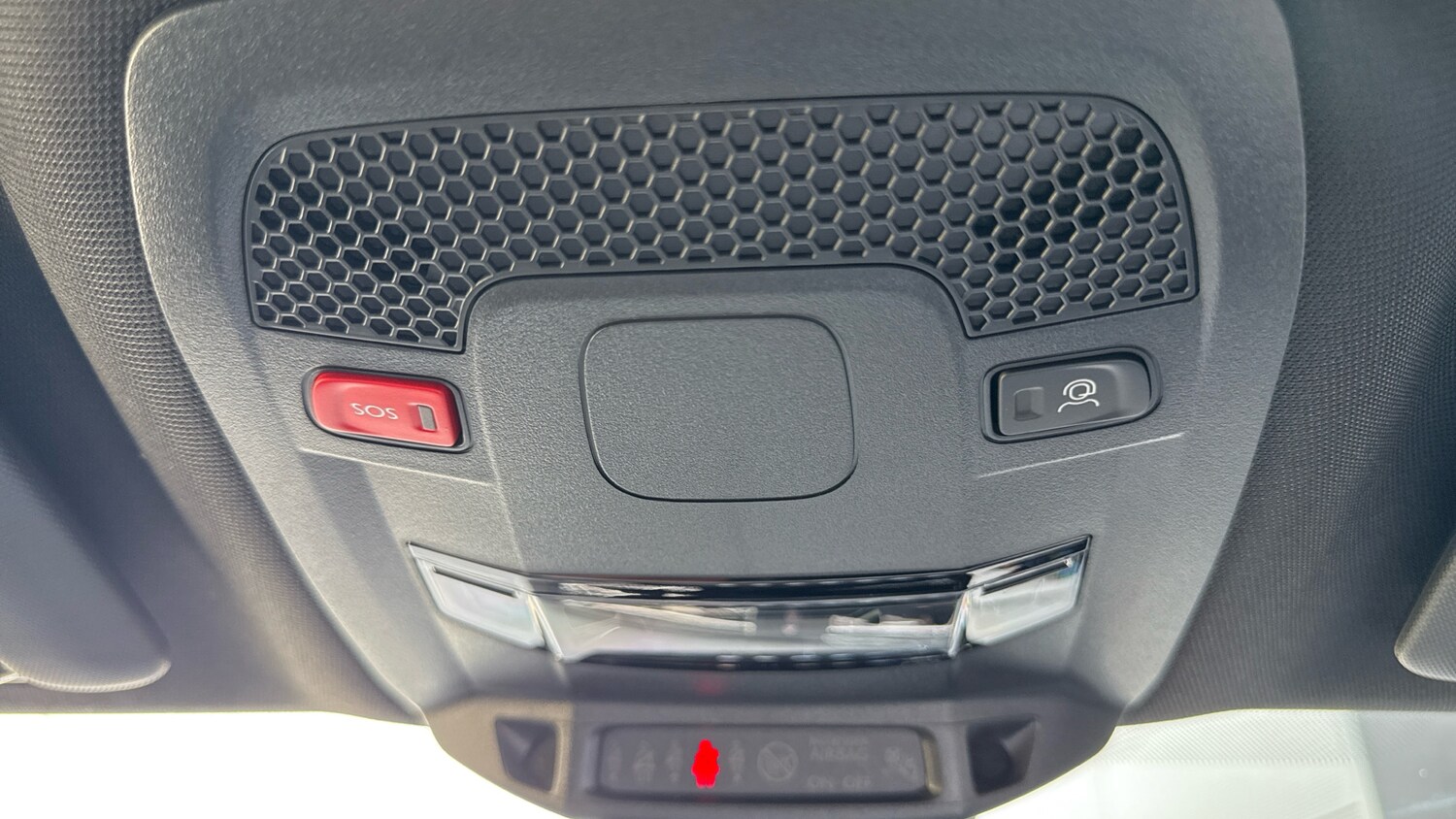 Vehicle 39