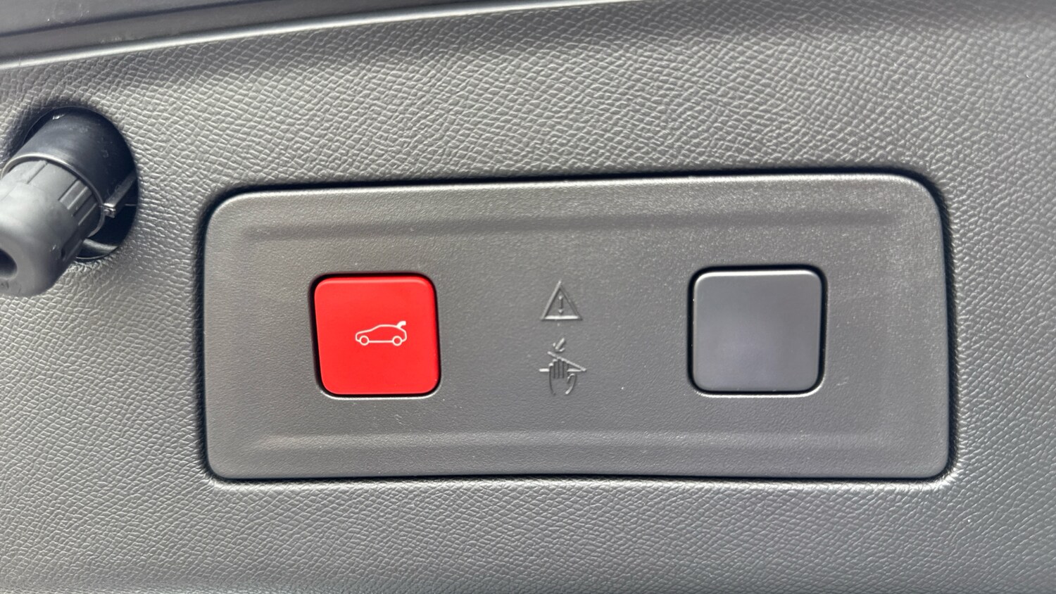 Vehicle 62