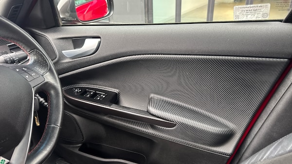 Used Alfa Romeo Giulietta 2016 for sale - 76139424: Photo 22
