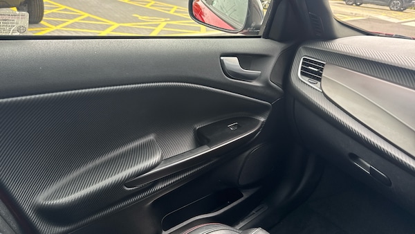 Used Alfa Romeo Giulietta 2016 for sale - 76139424: Photo 41
