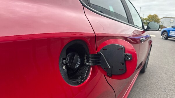 Used Alfa Romeo Giulietta 2016 for sale - 76139424: Photo 49