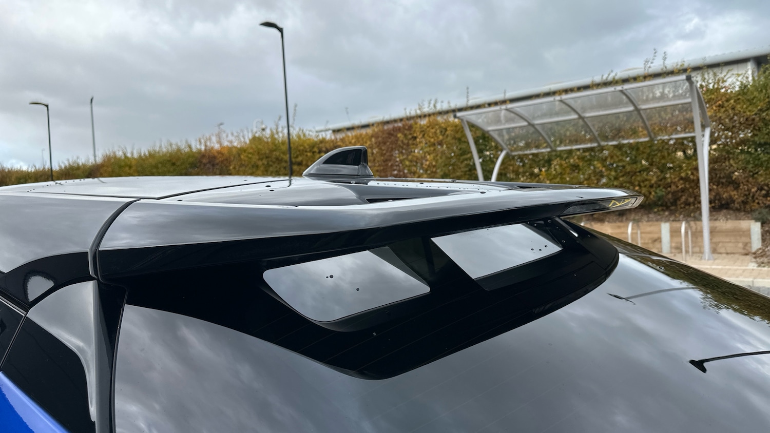 Used Toyota C-HR 2018 for sale - 76315625: Photo 48