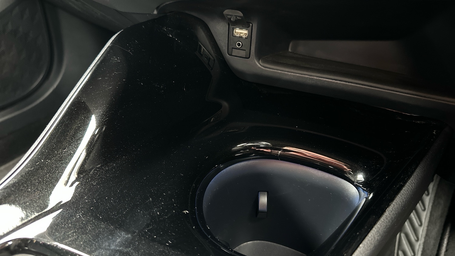 Used Toyota C-HR 2018 for sale - 76315625: Photo 51