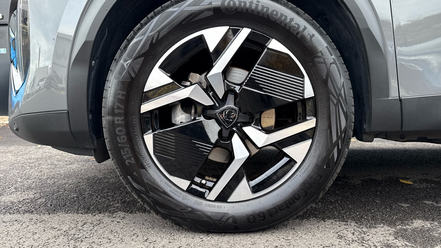 Used Peugeot 2008 2024 for sale - 76486449: Photo 14