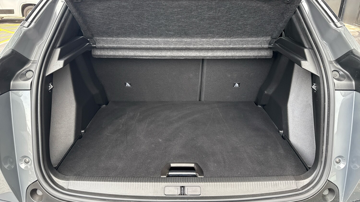 Used Peugeot 2008 2024 for sale - 76486449: Photo 19