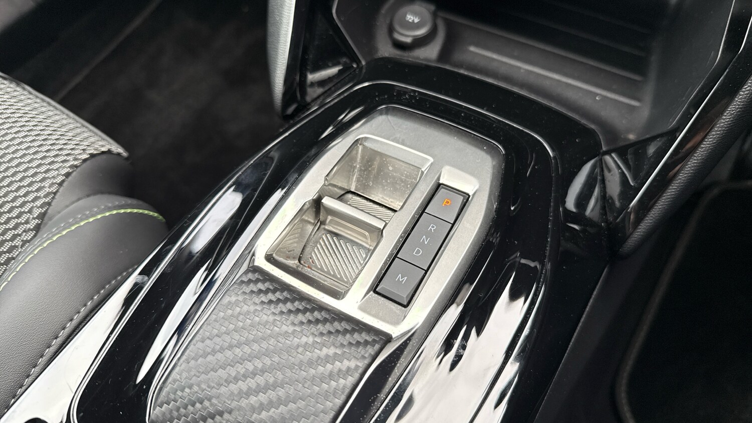 Used Peugeot 2008 2024 for sale - 76486449: Photo 20