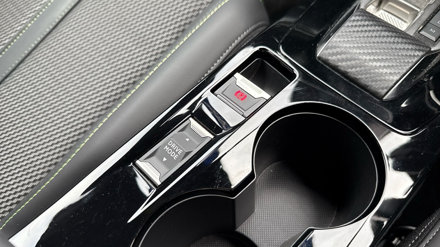 Used Peugeot 2008 2024 for sale - 76486449: Photo 21