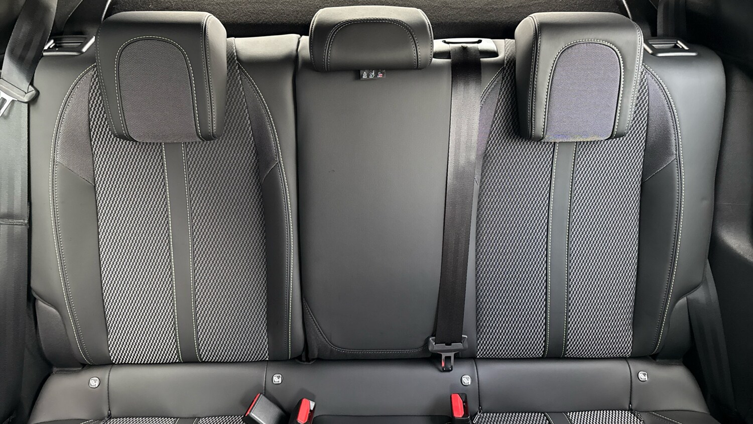 Used Peugeot 2008 2024 for sale - 76486449: Photo 25