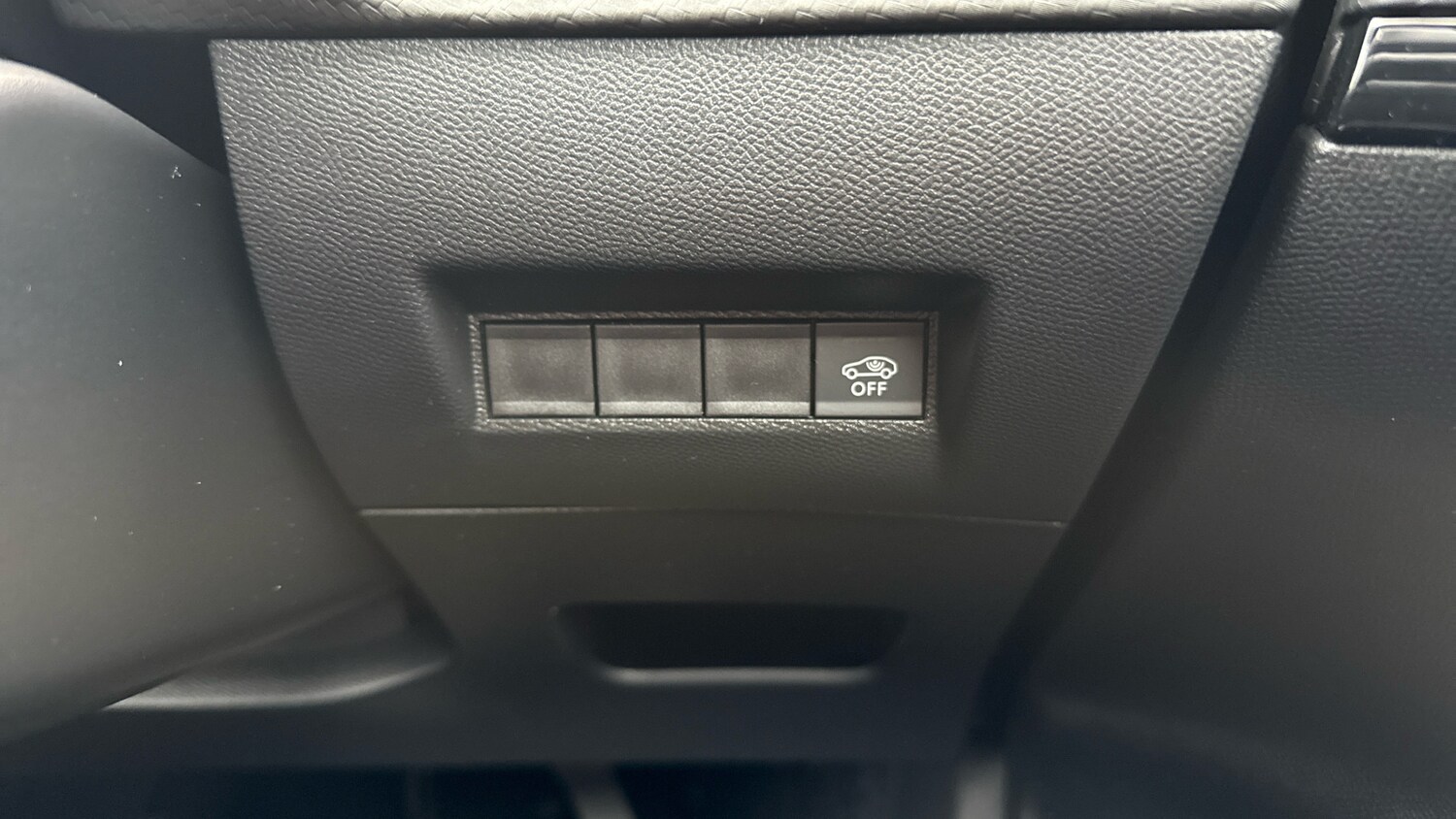 Used Peugeot 2008 2024 for sale - 76486449: Photo 34