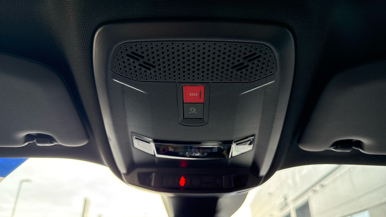 Used Peugeot 2008 2024 for sale - 76486449: Photo 39