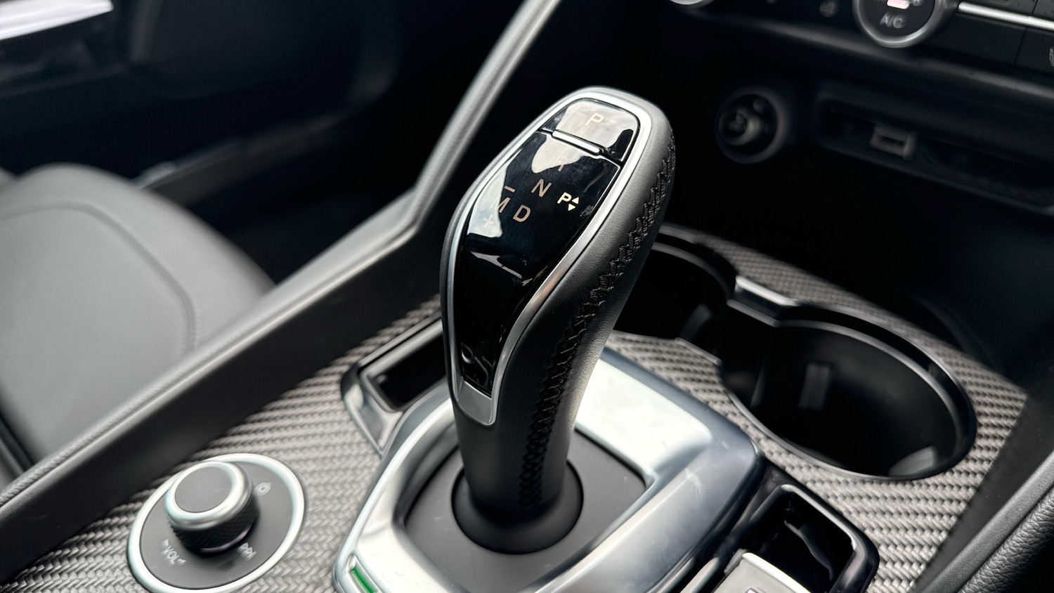 Used Alfa Romeo Giulia 2025 for sale - 77121172: Photo 21