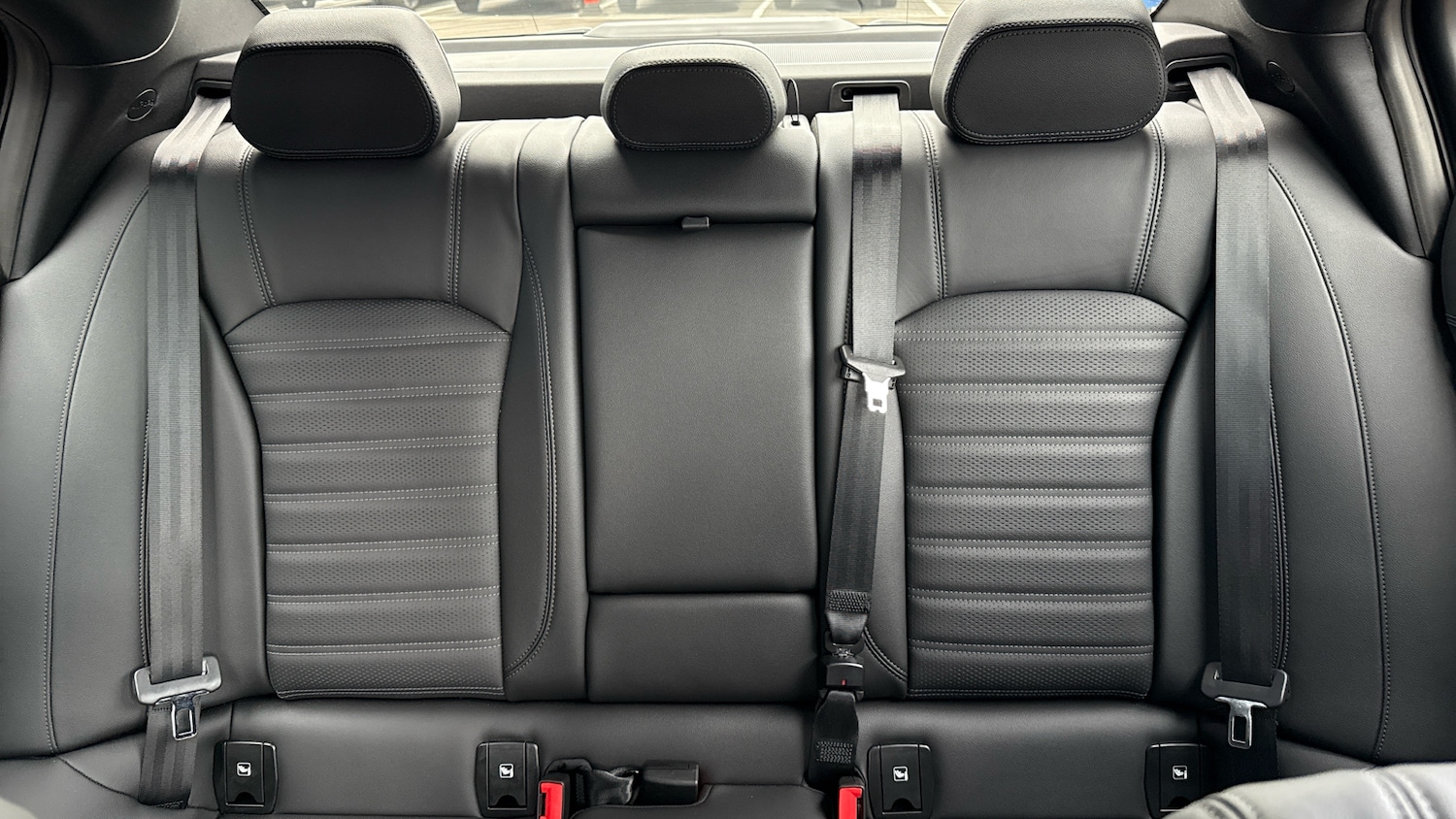 Used Alfa Romeo Giulia 2025 for sale - 77121172: Photo 26