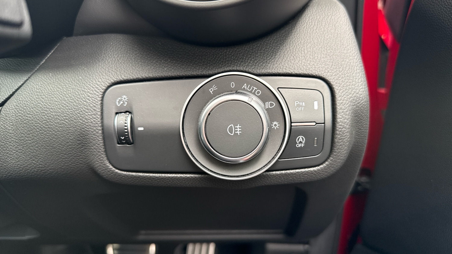 Used Alfa Romeo Giulia 2025 for sale - 77121172: Photo 35