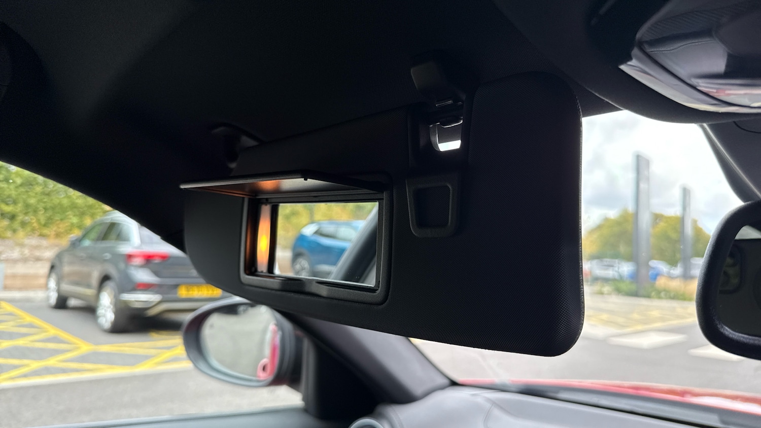 Used Alfa Romeo Giulia 2025 for sale - 77121172: Photo 37