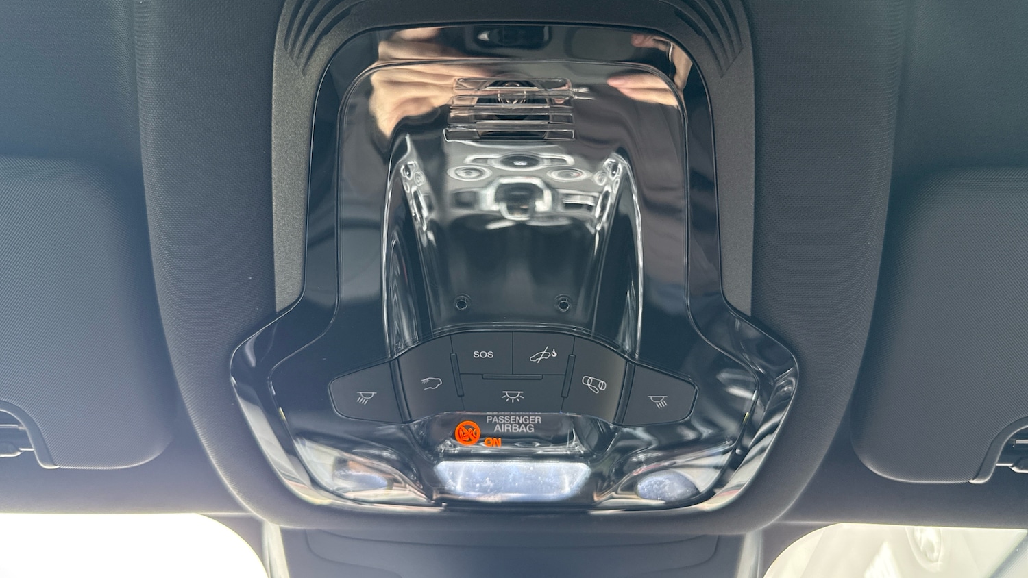 Used Alfa Romeo Giulia 2025 for sale - 77121172: Photo 40