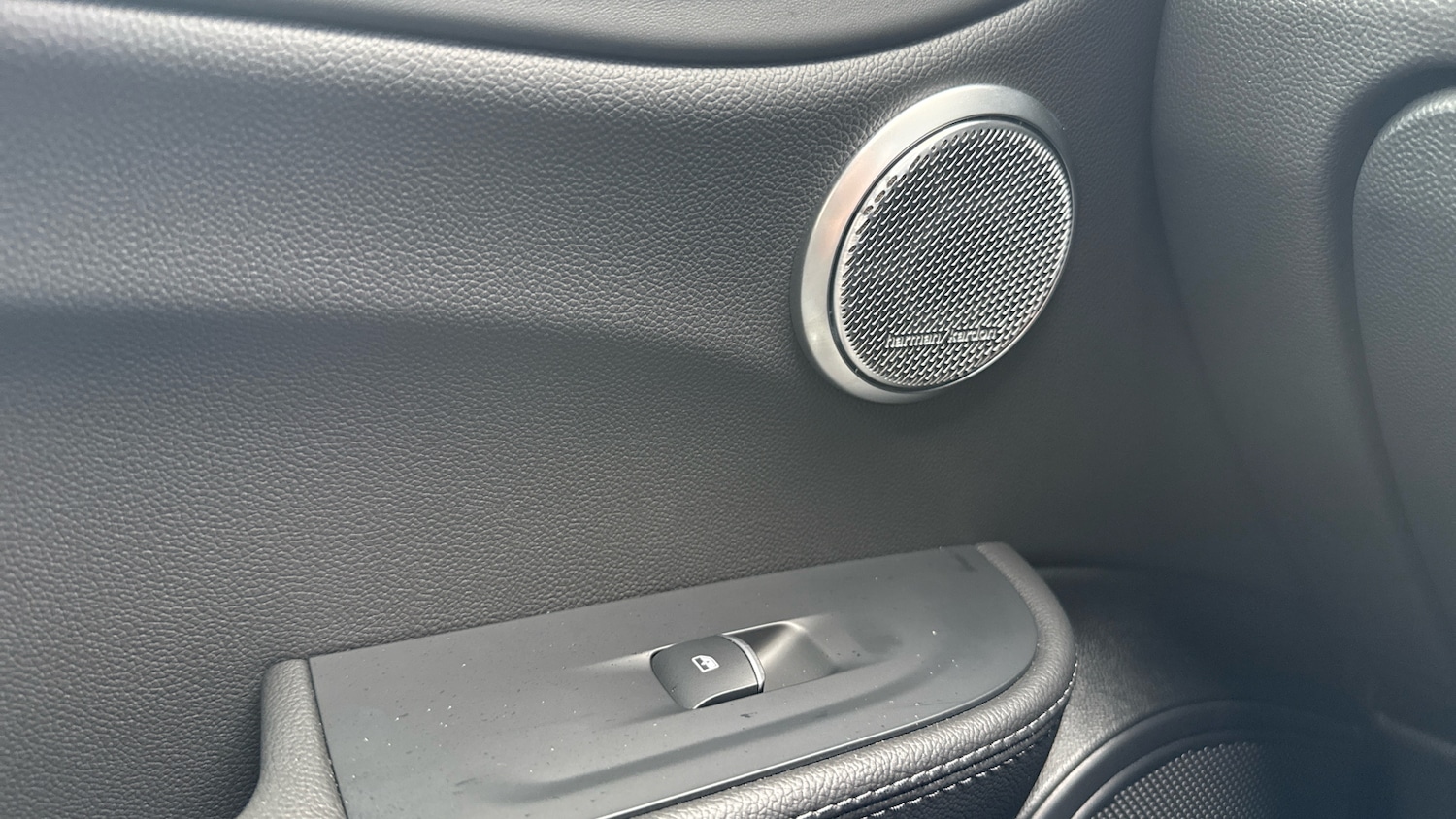 Used Alfa Romeo Giulia 2025 for sale - 77121172: Photo 42