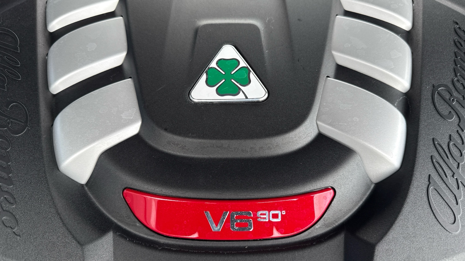 Used Alfa Romeo Giulia 2025 for sale - 77121172: Photo 53