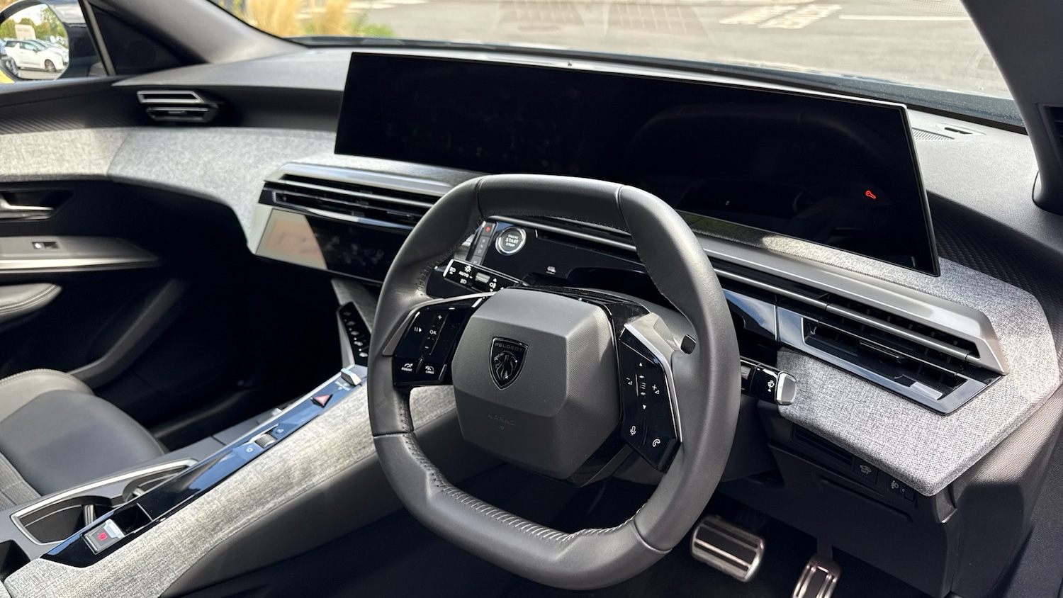 Used Peugeot 3008 2024 for sale - 75811944: Photo 11