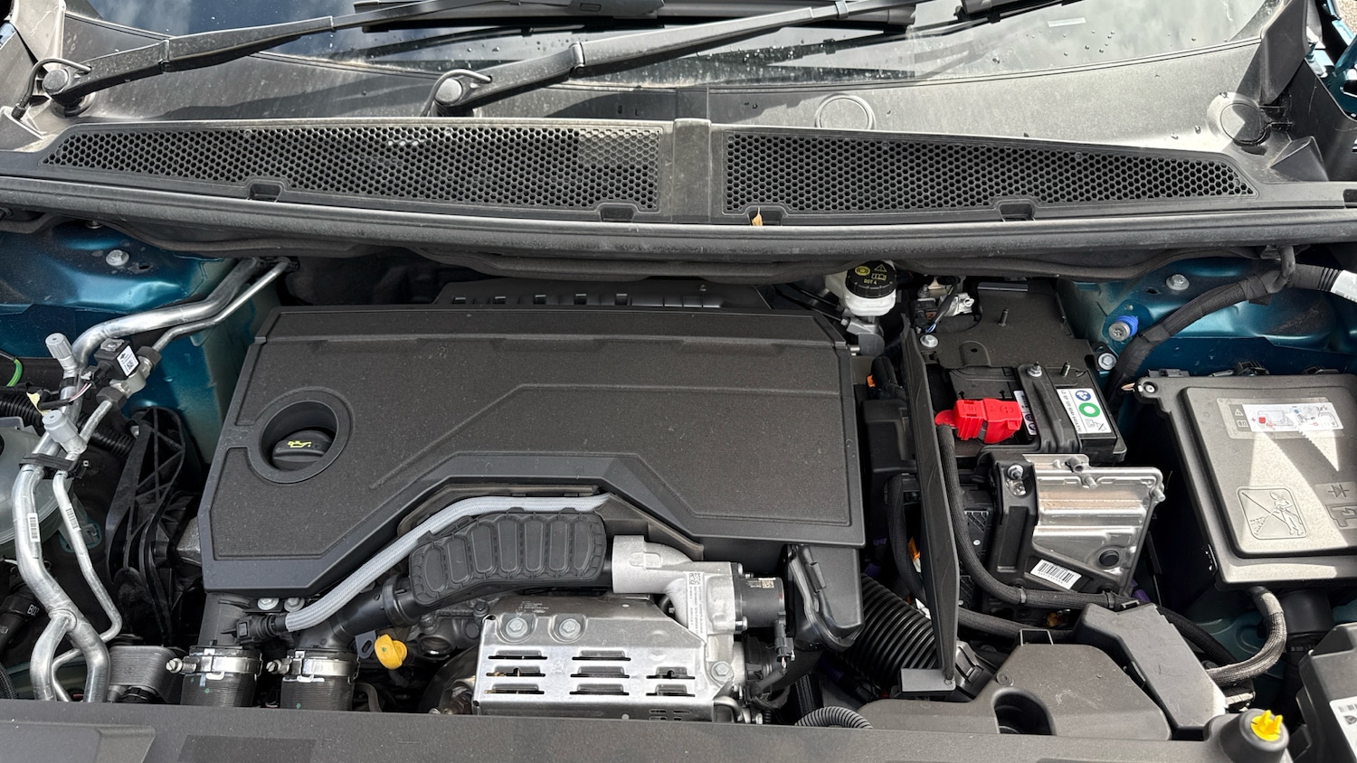 Used Peugeot 3008 2024 for sale - 75811944: Photo 18