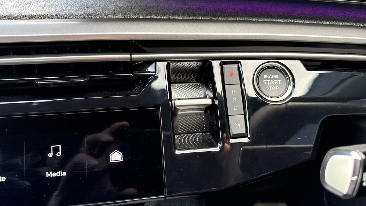 Used Peugeot 3008 2024 for sale - 75811944: Photo 20