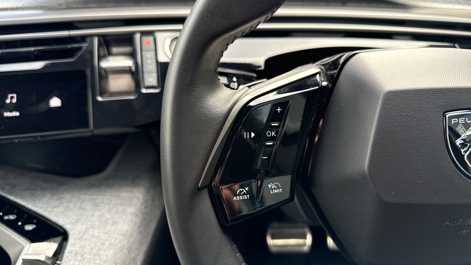 Used Peugeot 3008 2024 for sale - 75811944: Photo 23