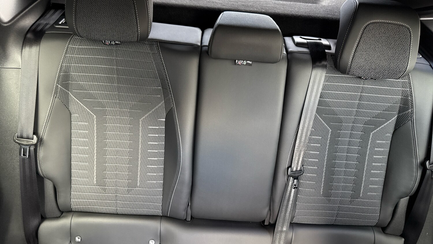 Used Peugeot 3008 2024 for sale - 75811944: Photo 25