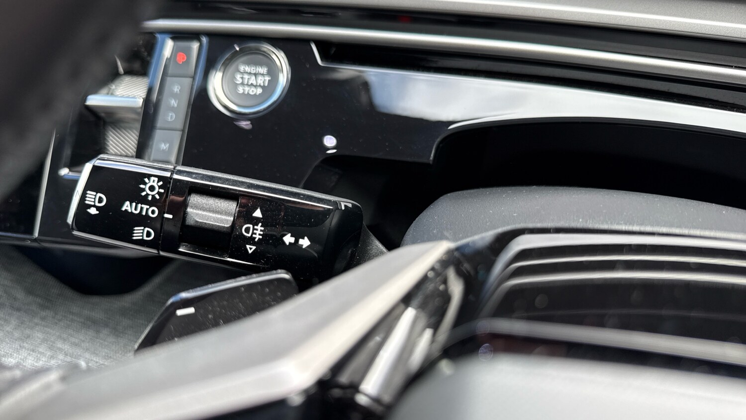 Used Peugeot 3008 2024 for sale - 75811944: Photo 27