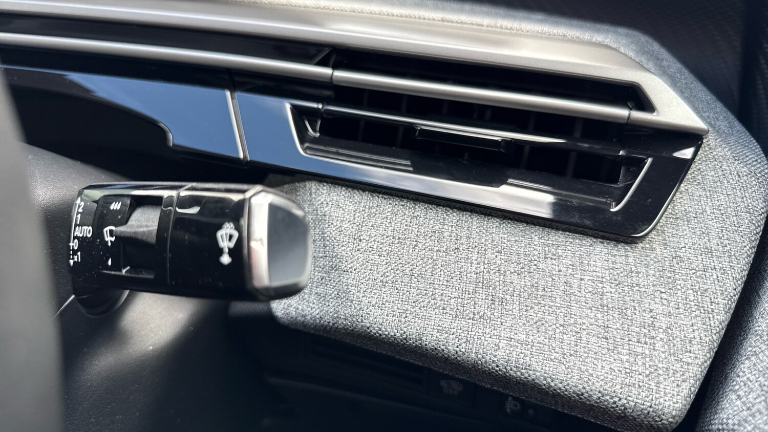 Used Peugeot 3008 2024 for sale - 75811944: Photo 28