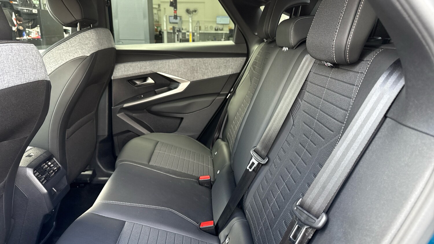 Used Peugeot 3008 2024 for sale - 75811944: Photo 33