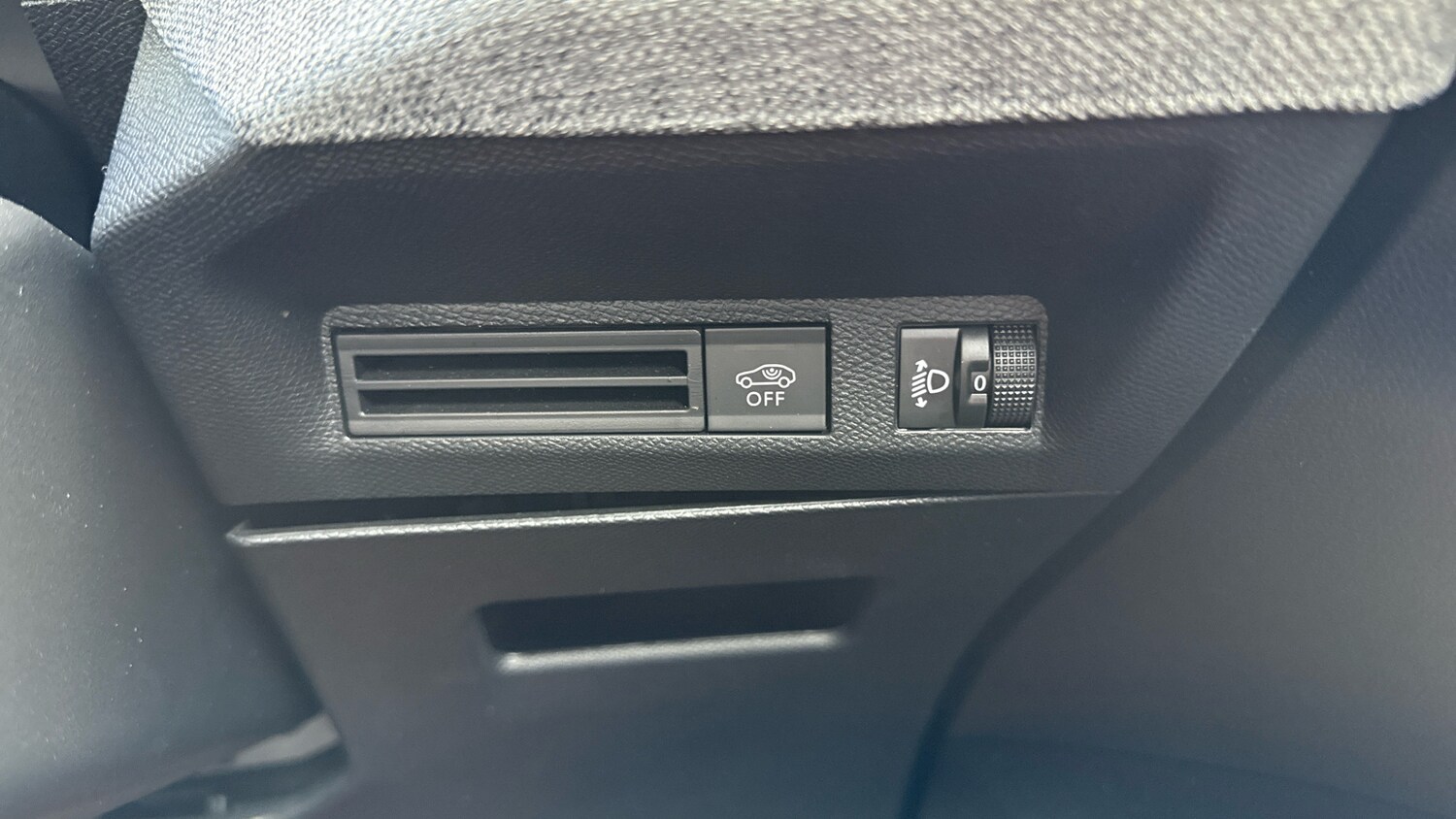 Used Peugeot 3008 2024 for sale - 75811944: Photo 34