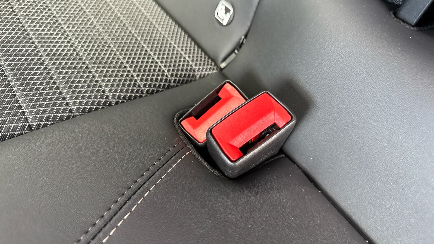 Used Peugeot 3008 2024 for sale - 75811944: Photo 35