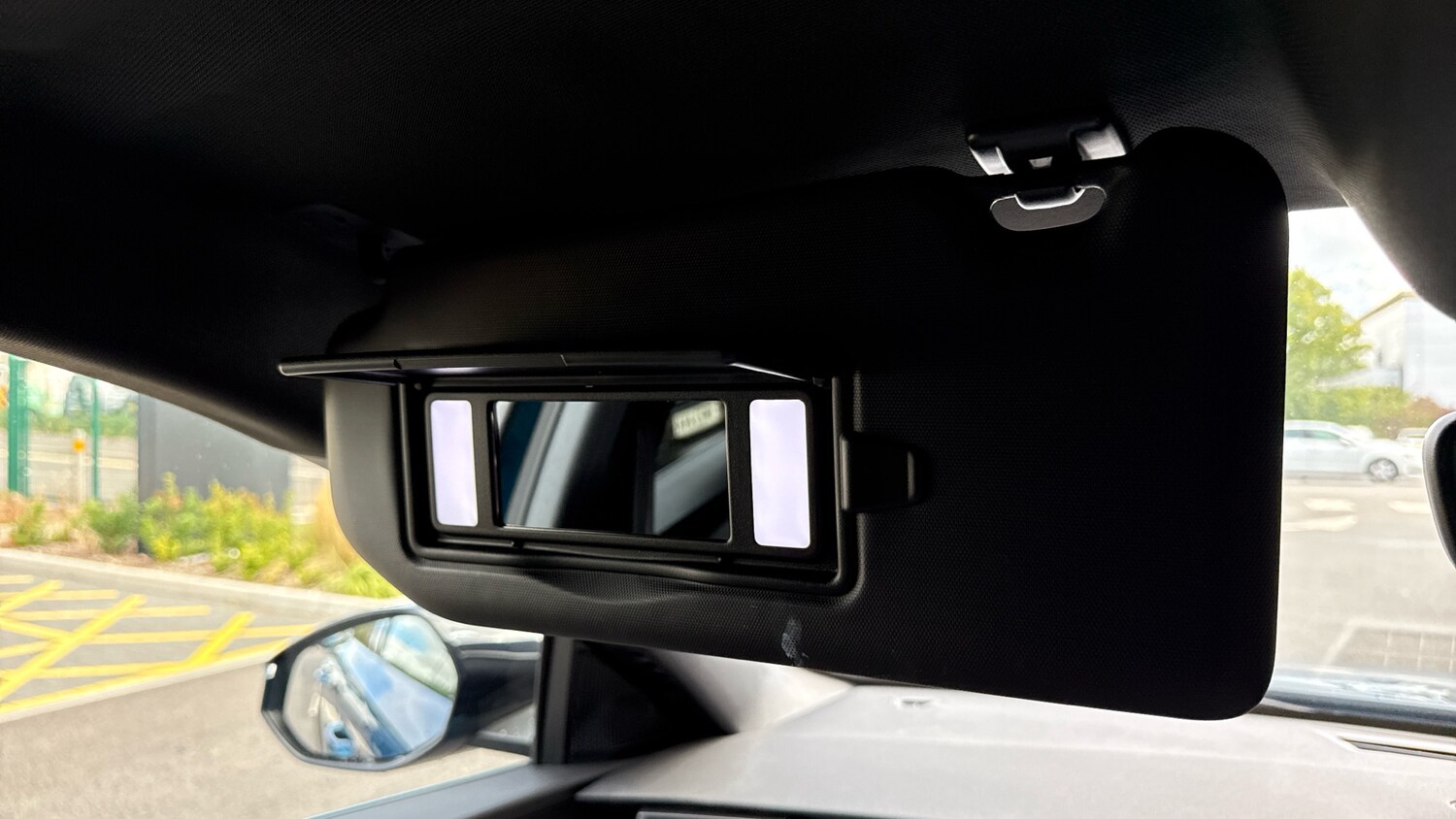 Used Peugeot 3008 2024 for sale - 75811944: Photo 36