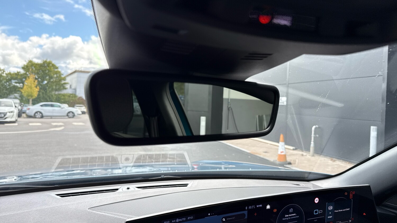 Used Peugeot 3008 2024 for sale - 75811944: Photo 37