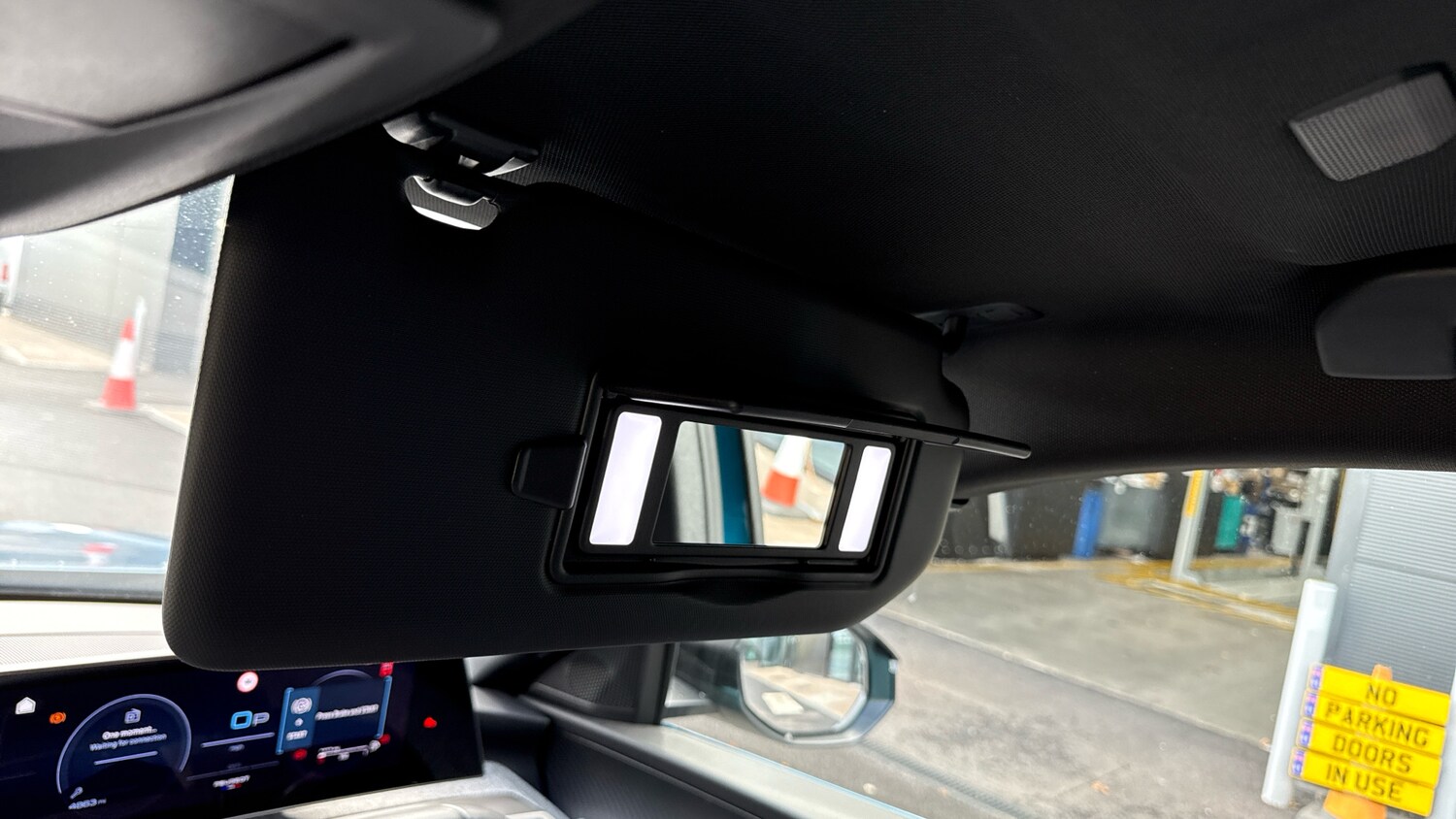 Used Peugeot 3008 2024 for sale - 75811944: Photo 38