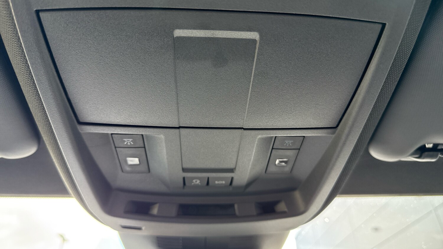 Used Peugeot 3008 2024 for sale - 75811944: Photo 39