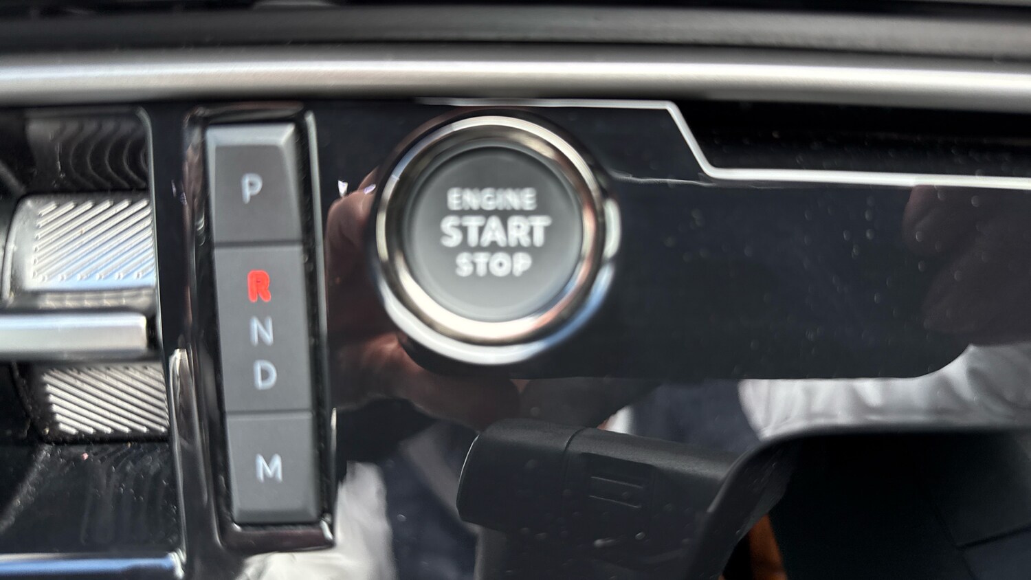 Used Peugeot 3008 2024 for sale - 75811944: Photo 40