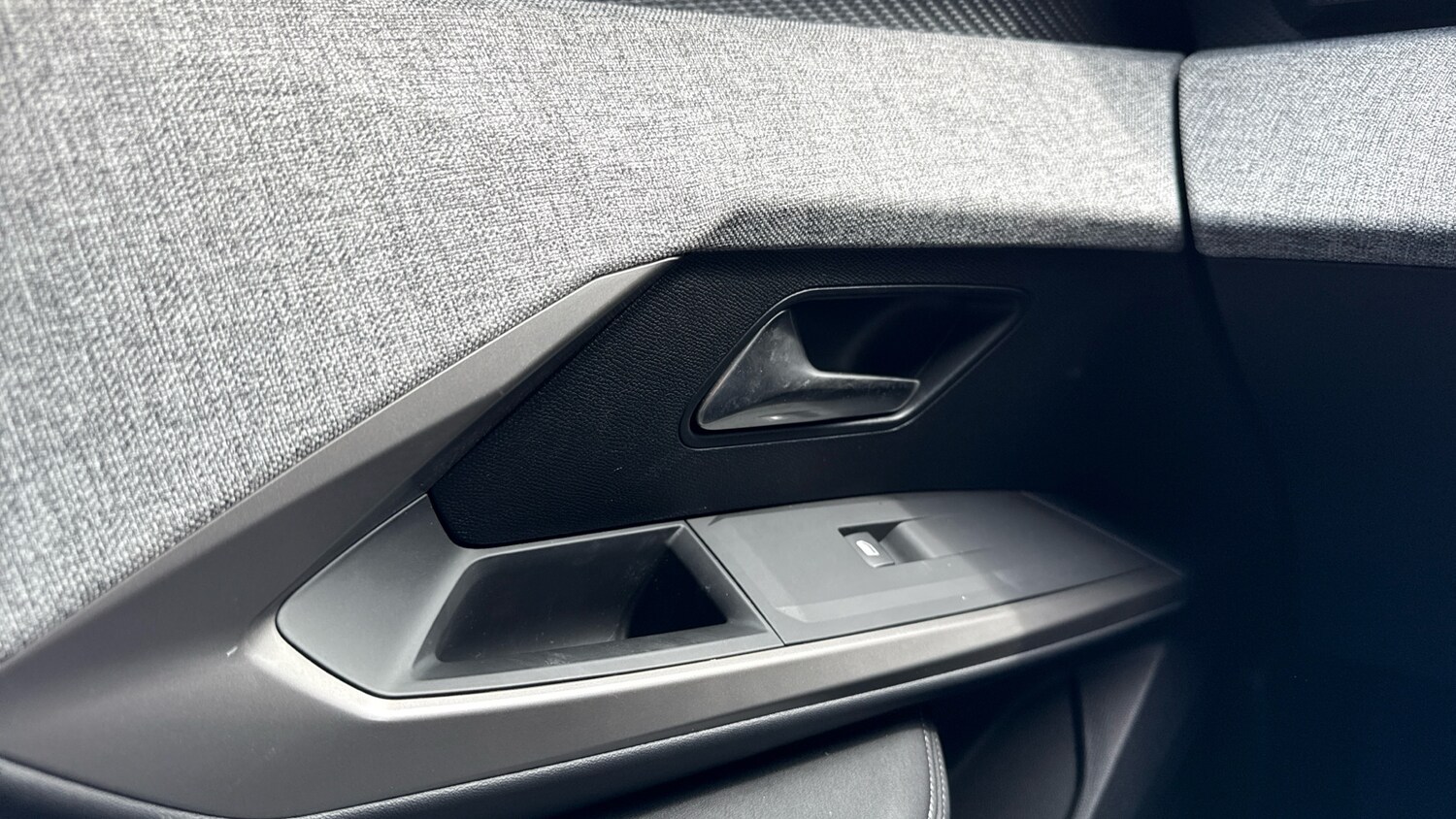 Used Peugeot 3008 2024 for sale - 75811944: Photo 41