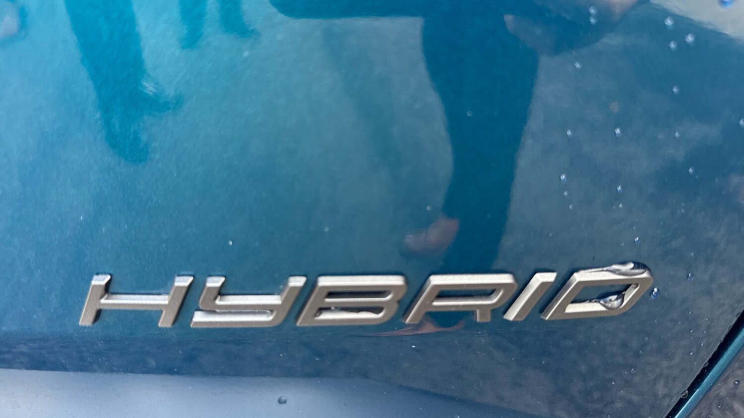 Used Peugeot 3008 2024 for sale - 75811944: Photo 44