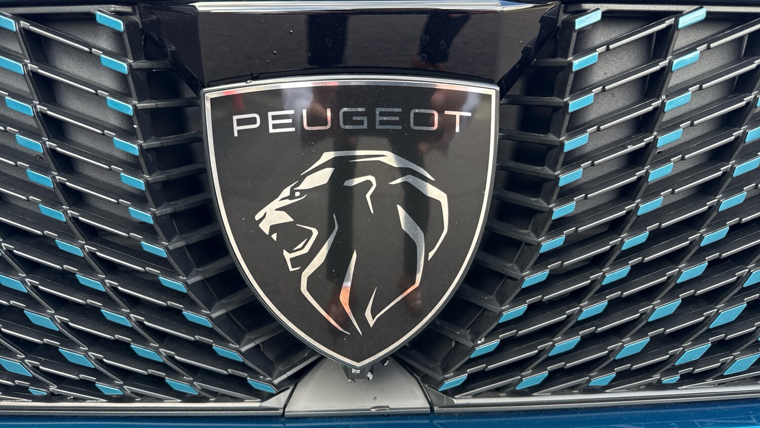 Used Peugeot 3008 2024 for sale - 75811944: Photo 49