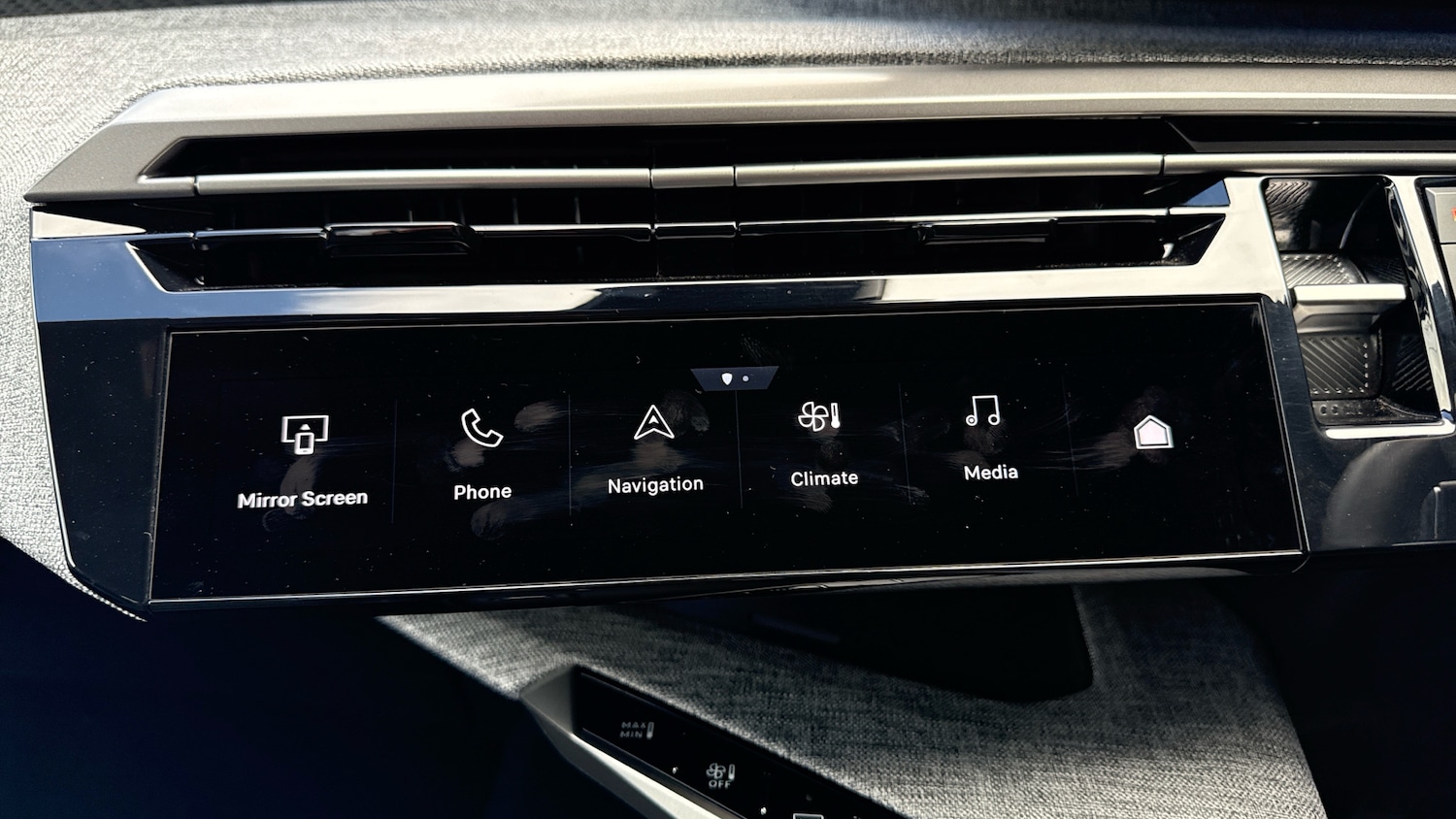 Used Peugeot 3008 2024 for sale - 75811944: Photo 52