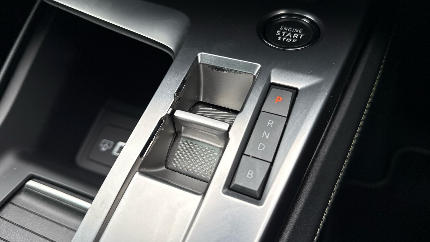 Used Peugeot 308 2024 for sale - 76400015: Photo 20