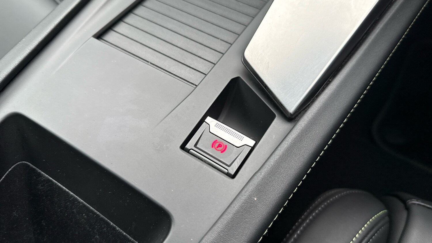 Used Peugeot 308 2024 for sale - 76400015: Photo 21