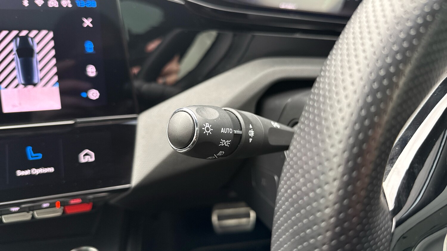 Used Peugeot 308 2024 for sale - 76400015: Photo 27