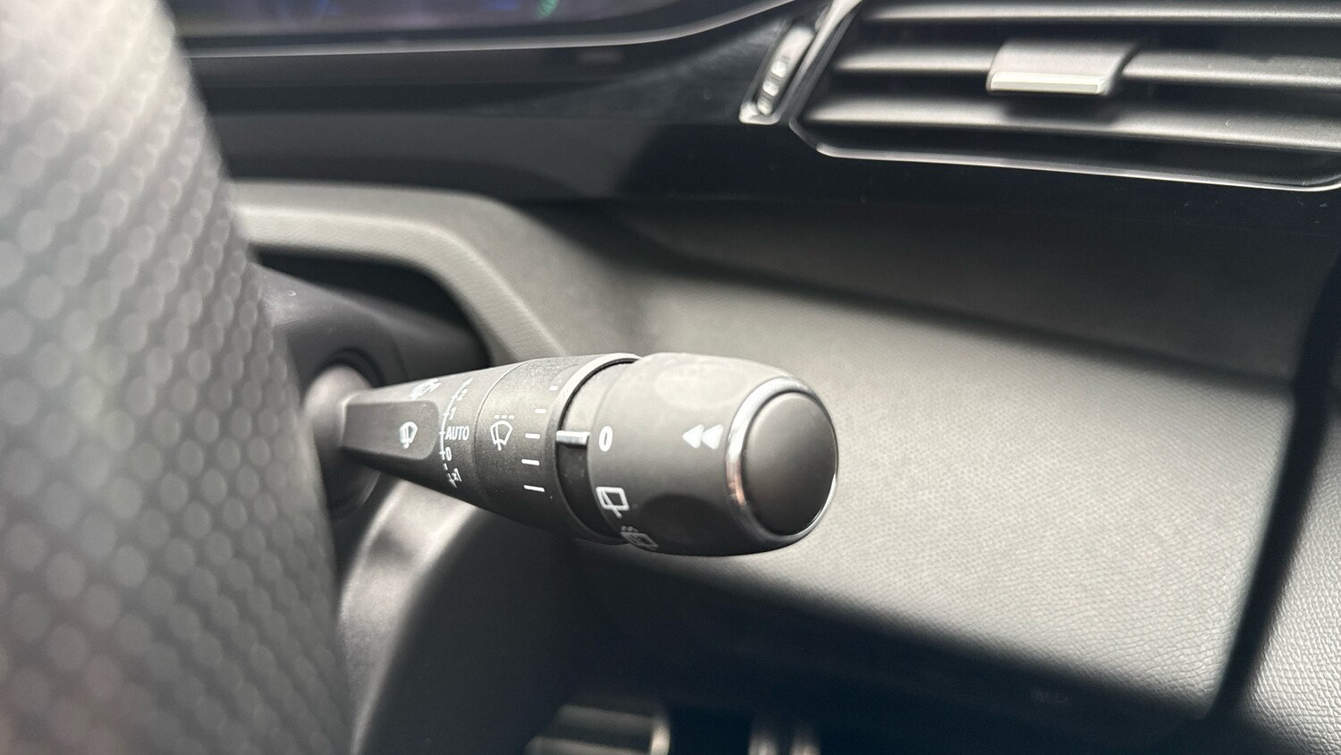 Used Peugeot 308 2024 for sale - 76400015: Photo 28