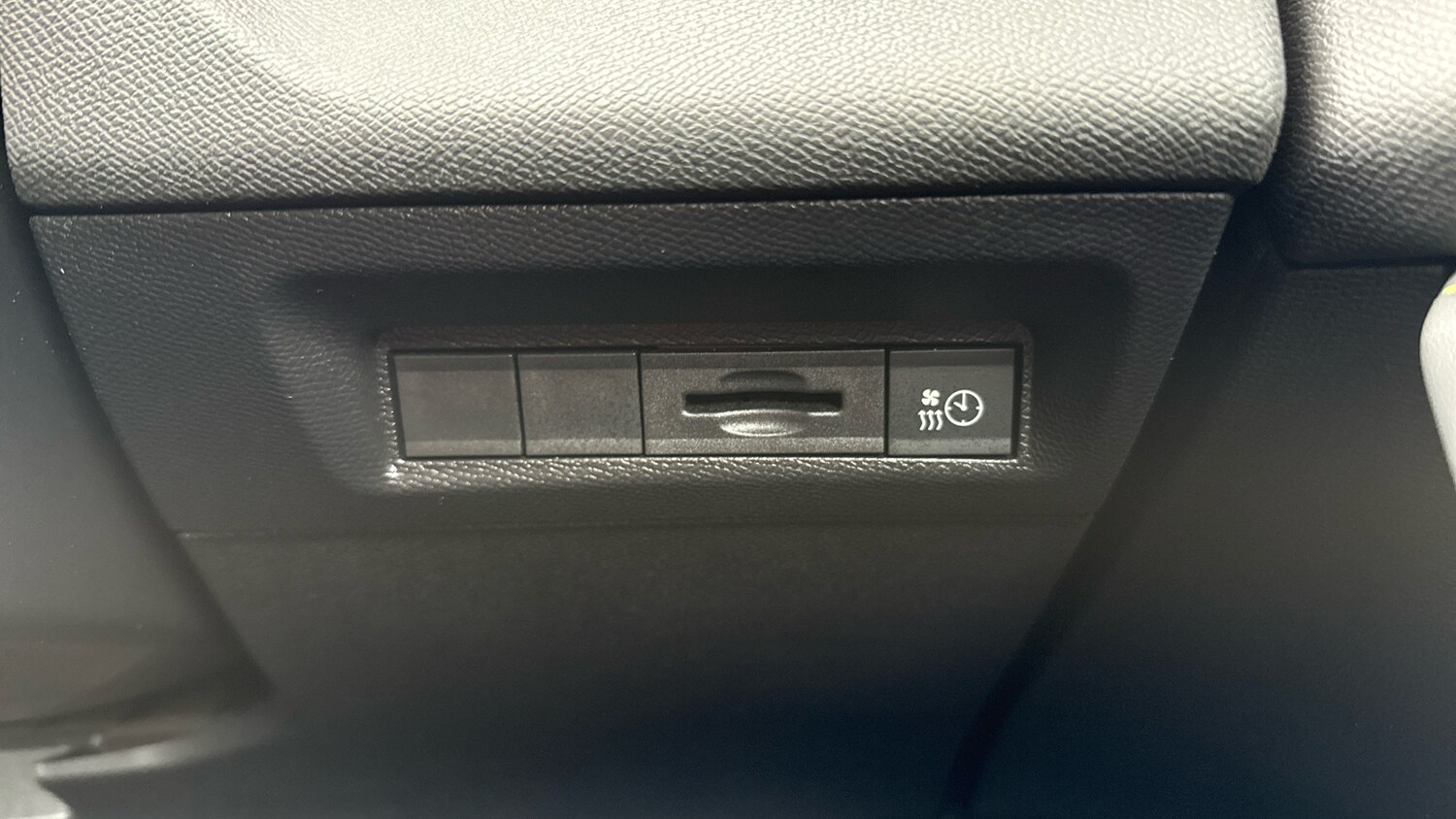 Used Peugeot 308 2024 for sale - 76400015: Photo 34