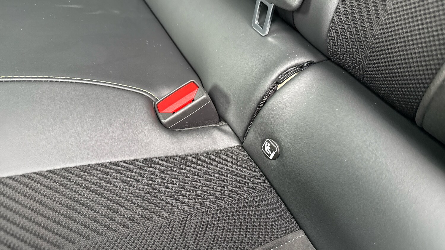 Used Peugeot 308 2024 for sale - 76400015: Photo 35